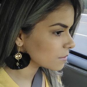 Handmade imported from Mexico 🇲🇽